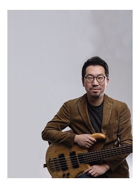 안규환