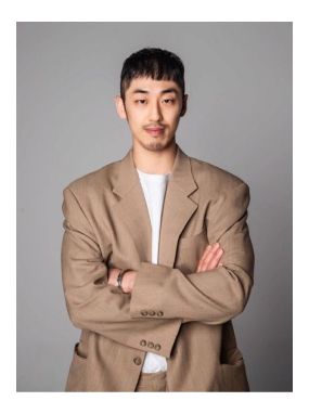오병길