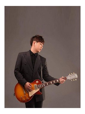김용욱