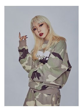 김혜주